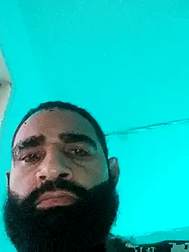 Lucius40 online show from April 7, 9:26 pm