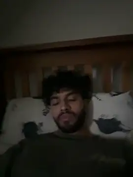 Sloppyking6969 online show from April 17, 4:53 pm