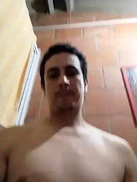 rejypool online show from February 21, 3:07 am