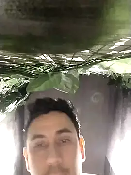 rejypool online show from April 17, 12:46 am