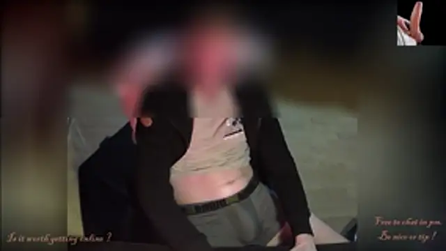 Dutch20Cock online show from February 3, 11:26 am