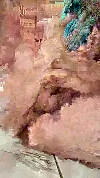 sexy hottie guy online show from February 8, 5:17 pm