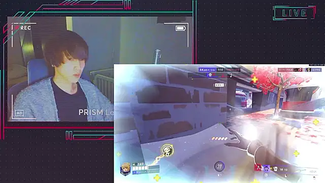 AG 0129 online show from March 19, 1:47 pm