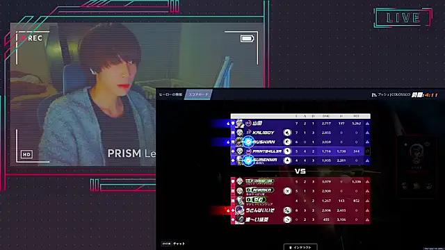 AG 0129 online show from March 7, 3:54 pm