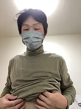 K0U-123 online show from March 6, 7:16 am