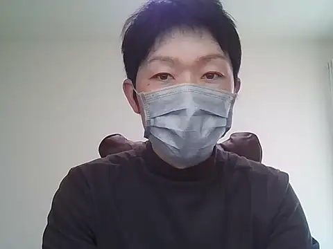 K0U-123 online show from March 26, 4:05 am