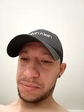 XXXJUSTINOXXX online show from March 23, 6:52 am