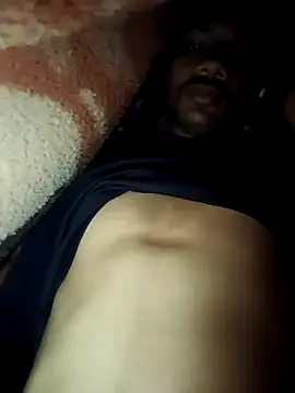 desierviceboy online show from February 5, 7:59 am