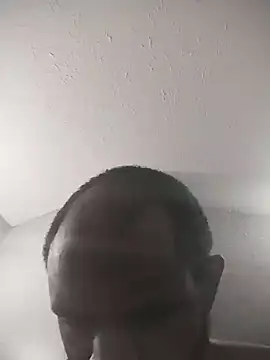 MatchingByebye online show from February 20, 7:21 am