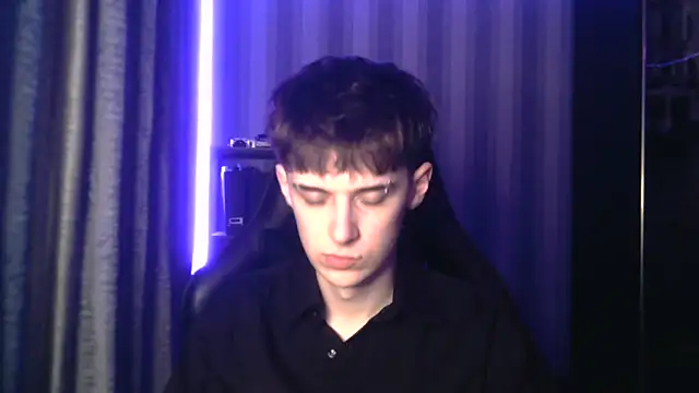 Sweet Dude online show from February 24, 5:14 pm