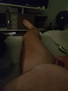 Gordinho dos pes online show from April 21, 9:32 pm