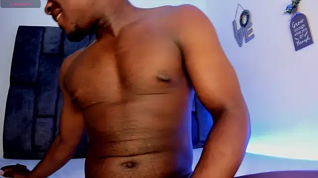 Ben Castro  online show from February 14, 11:00 pm