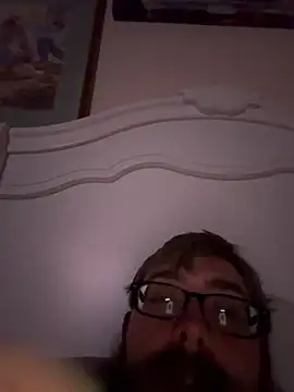 Isaiah383 online show from July 31, 4:12 am