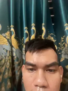 suck cock 9x online show from April 24, 9:50 pm