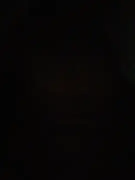 S7LEALTADPERVLIMA7 online show from April 8, 10:14 am