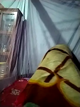 the sayem fuckboy online show from February 15, 9:56 pm