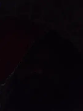 hot---boy1 online show from March 26, 12:48 am