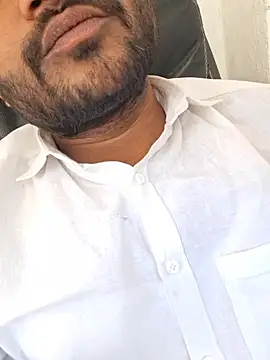 hot---boy1 online show from March 18, 8:06 am