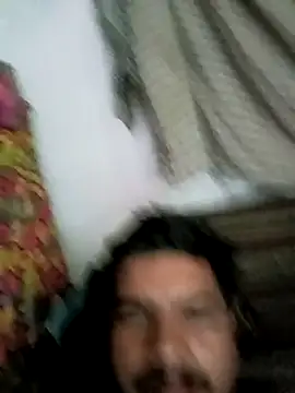 Harry302933 online show from April 28, 7:24 am