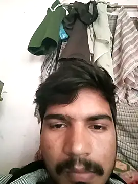 Harry302933 online show from April 25, 7:33 am