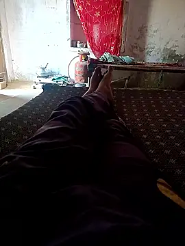 Harry302933 online show from April 20, 8:50 am