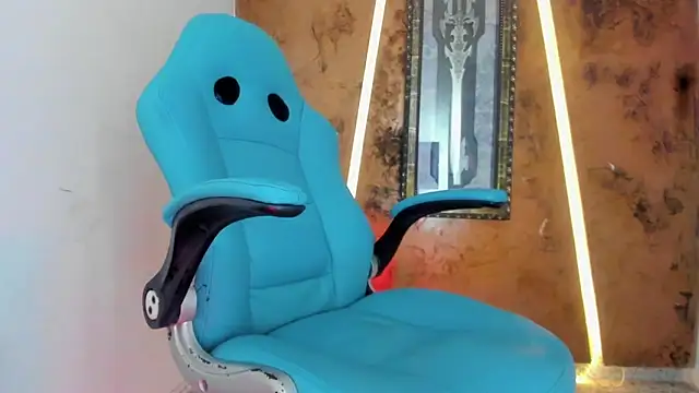 Chris Evans22 online show from February 21, 12:28 pm