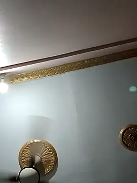 Mumbai handsom92 online show from March 18, 3:04 pm