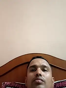 Mumbai handsom92 online show from February 6, 2:58 pm