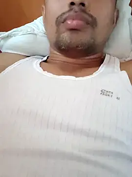 Mumbai handsom92 online show from February 15, 8:13 am