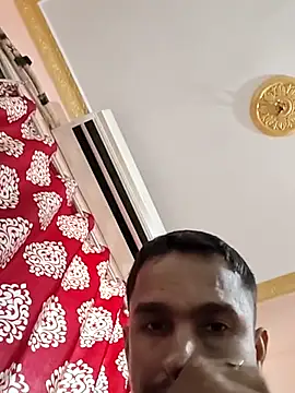 Mumbai handsom92 online show from May 24, 7:03 am