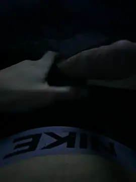 LuckyLength online show from March 19, 1:31 am