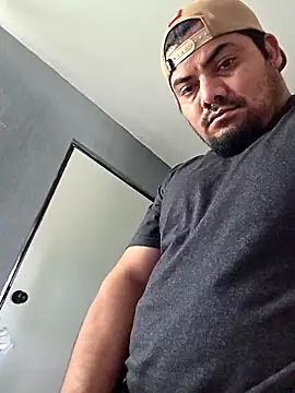 gerlop90 online show from April 6, 4:30 pm