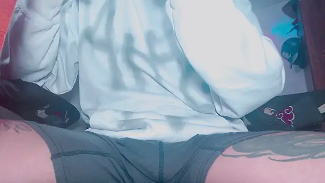 theskateboy online show from March 13, 6:32 am