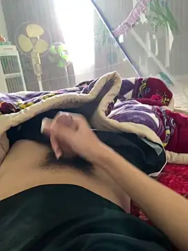 tuncube online show from February 7, 7:37 am