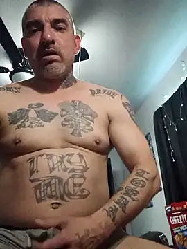 kloudmycock online show from February 28, 10:31 pm