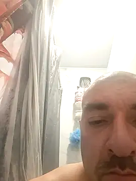 kloudmycock online show from February 2, 11:46 pm