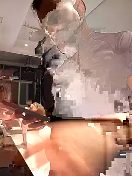 aidick10 online show from February 10, 5:50 pm