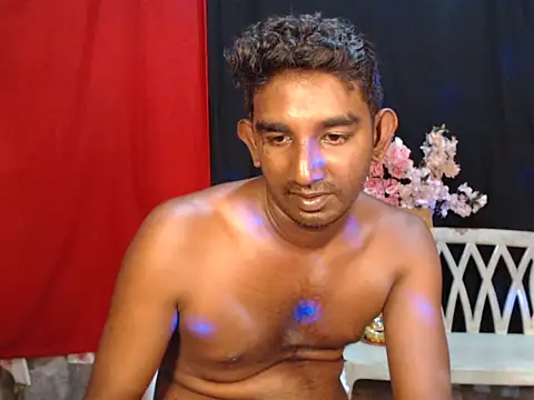 pinoybbc xx online show from February 3, 6:40 am