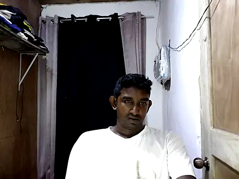 pinoybbc xx online show from March 1, 3:50 am