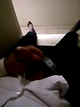 Taboada20 online show from February 4, 8:04 pm