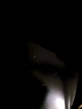 Taboada20 online show from April 14, 8:30 pm