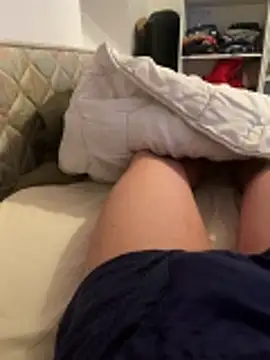 Enzo 2763 online show from March 24, 10:02 pm