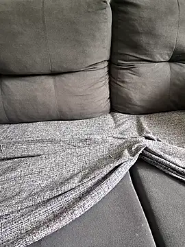 safadoo31 online show from April 6, 12:28 pm