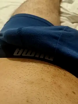 bansjjsjxb online show from February 25, 1:23 pm