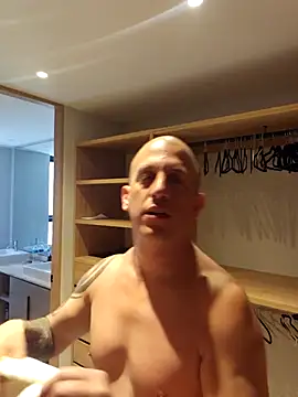 superhotpapi online show from February 26, 6:20 pm