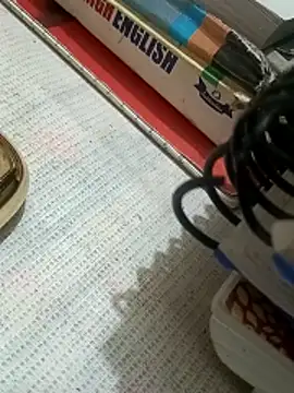 dynamolavis online show from February 2, 5:32 pm