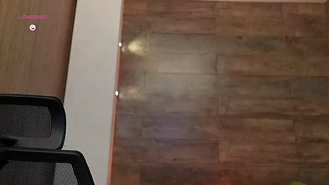 connor h1 online show from April 9, 6:19 am