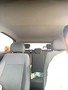 morenominas01 online show from March 23, 7:31 pm