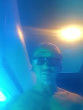 MtaS1 online show from February 14, 7:14 am