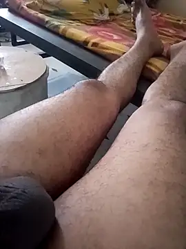 nanibabu7999 online show from April 3, 3:47 am